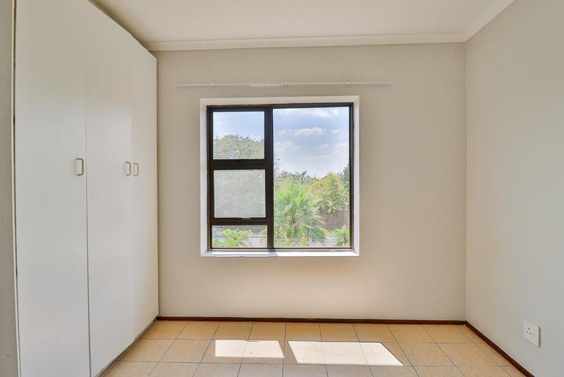 To Let 2 Bedroom Property for Rent in Windsor Park Western Cape